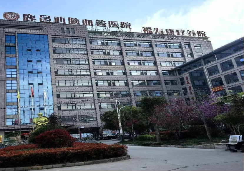 图片14.png